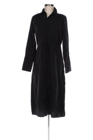 Šaty  Primark, Velikost M, Barva Černá, Cena  608,00 Kč