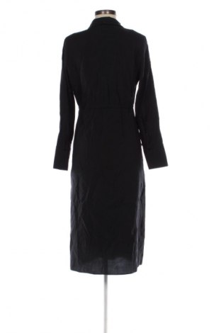 Šaty  Primark, Velikost M, Barva Černá, Cena  608,00 Kč