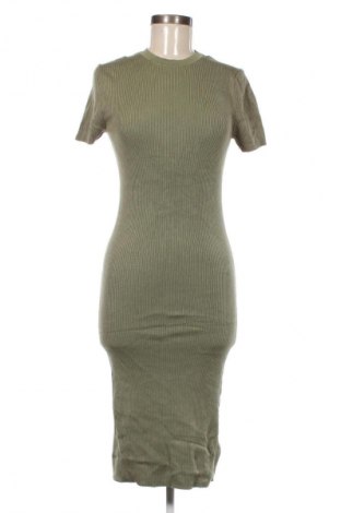 Šaty  Primark, Veľkosť L, Farba Zelená, Cena  8,95 €