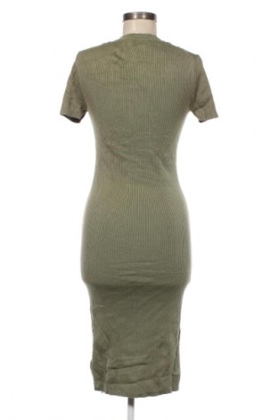 Šaty  Primark, Veľkosť L, Farba Zelená, Cena  8,95 €