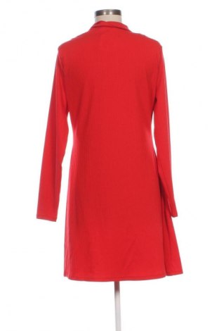 Šaty  Primark, Velikost L, Barva Červená, Cena  495,00 Kč