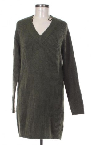 Kleid Primark, Größe S, Farbe Grün, Preis 12,99 €