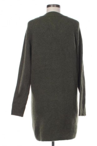 Kleid Primark, Größe S, Farbe Grün, Preis 12,99 €