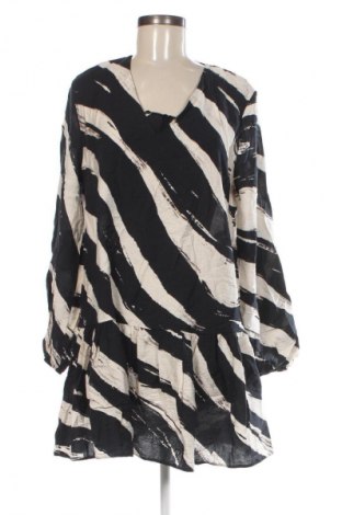 Šaty  Primark, Velikost M, Barva Vícebarevné, Cena  209,00 Kč