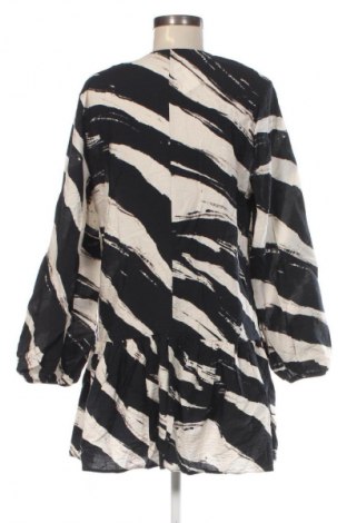 Šaty  Primark, Velikost M, Barva Vícebarevné, Cena  209,00 Kč