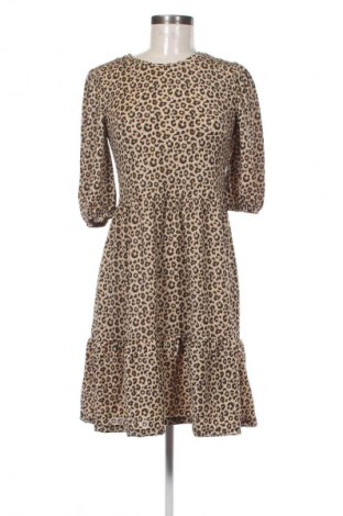 Рокля Primark, Размер S, Цвят Многоцветен, Цена 20,99 лв.