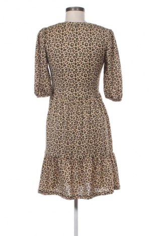 Рокля Primark, Размер S, Цвят Многоцветен, Цена 20,99 лв.