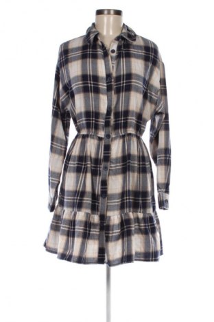 Φόρεμα Primark, Μέγεθος M, Χρώμα Πολύχρωμο, Τιμή 15,99 €