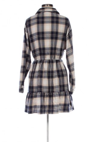 Φόρεμα Primark, Μέγεθος M, Χρώμα Πολύχρωμο, Τιμή 15,99 €