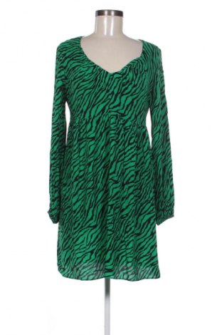 Φόρεμα Primark, Μέγεθος M, Χρώμα Πολύχρωμο, Τιμή 20,00 €