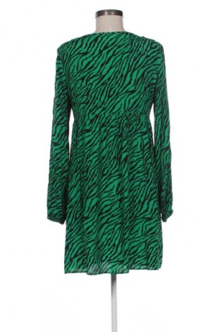 Φόρεμα Primark, Μέγεθος M, Χρώμα Πολύχρωμο, Τιμή 20,00 €