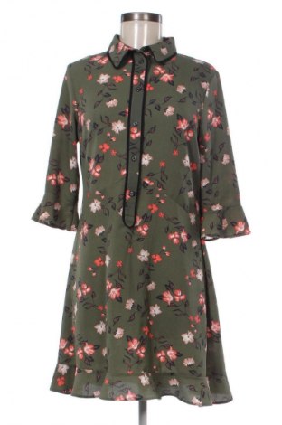 Φόρεμα Primark, Μέγεθος M, Χρώμα Πολύχρωμο, Τιμή 17,99 €