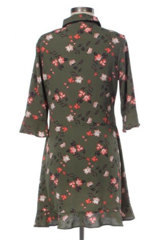 Φόρεμα Primark, Μέγεθος M, Χρώμα Πολύχρωμο, Τιμή 17,99 €