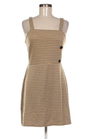 Φόρεμα Primark, Μέγεθος L, Χρώμα Πολύχρωμο, Τιμή 7,99 €