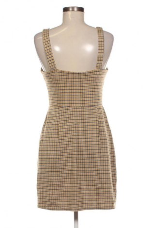 Φόρεμα Primark, Μέγεθος L, Χρώμα Πολύχρωμο, Τιμή 7,99 €