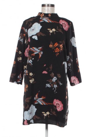 Kleid Primark, Größe XL, Farbe Mehrfarbig, Preis € 12,99