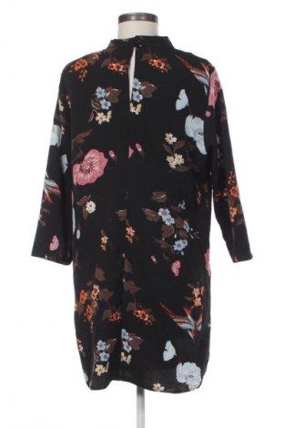 Kleid Primark, Größe XL, Farbe Mehrfarbig, Preis € 12,99