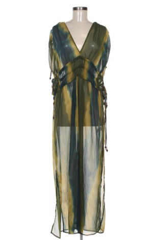 Ruha Primark, Méret M, Szín Sokszínű, Ár 7 828 Ft