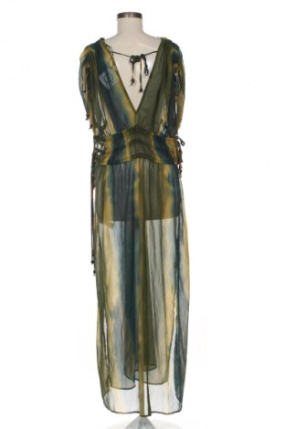 Ruha Primark, Méret M, Szín Sokszínű, Ár 7 828 Ft