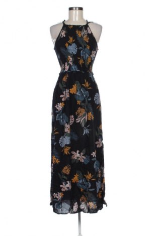 Šaty  Primark, Velikost M, Barva Vícebarevné, Cena  495,00 Kč