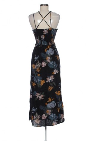 Šaty  Primark, Velikost M, Barva Vícebarevné, Cena  495,00 Kč