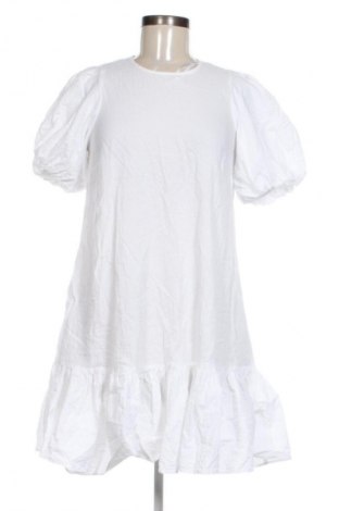 Sukienka Primark, Rozmiar M, Kolor Biały, Cena 68,99 zł