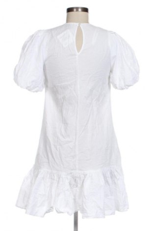 Sukienka Primark, Rozmiar M, Kolor Biały, Cena 68,99 zł