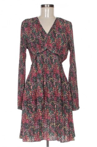 Φόρεμα Primark, Μέγεθος M, Χρώμα Πολύχρωμο, Τιμή 20,02 €