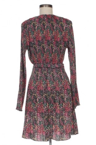 Φόρεμα Primark, Μέγεθος M, Χρώμα Πολύχρωμο, Τιμή 20,02 €