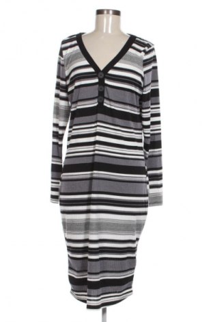 Šaty  Primark, Velikost XL, Barva Vícebarevné, Cena  785,00 Kč