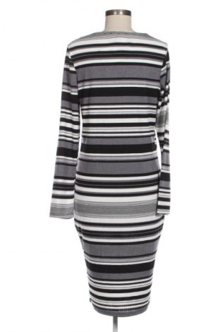 Šaty  Primark, Velikost XL, Barva Vícebarevné, Cena  785,00 Kč