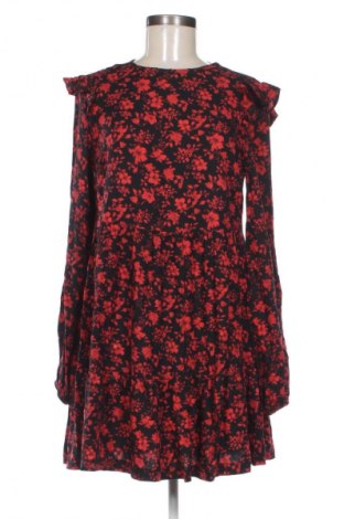 Sukienka Primark, Rozmiar S, Kolor Kolorowy, Cena 38,99 zł