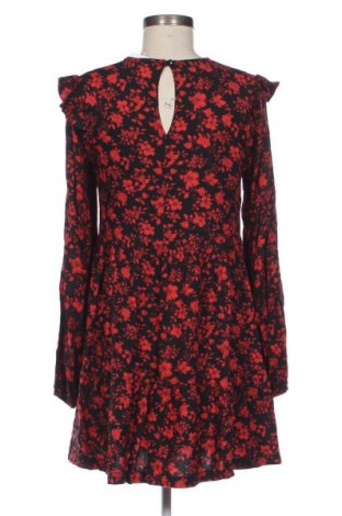 Sukienka Primark, Rozmiar S, Kolor Kolorowy, Cena 38,99 zł