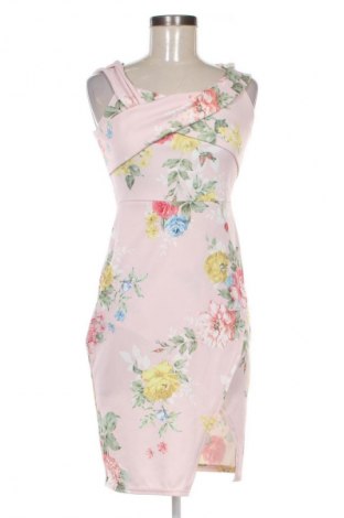 Φόρεμα Primark, Μέγεθος M, Χρώμα Πολύχρωμο, Τιμή 20,02 €