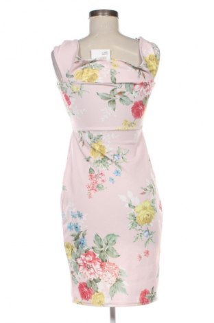 Φόρεμα Primark, Μέγεθος M, Χρώμα Πολύχρωμο, Τιμή 20,02 €