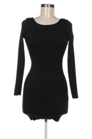 Rochie Primark, Mărime XS, Culoare Negru, Preț 37,99 Lei