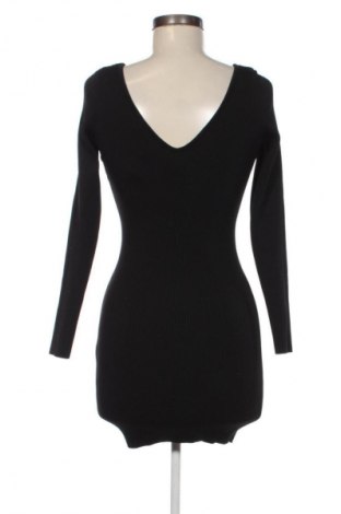 Rochie Primark, Mărime XS, Culoare Negru, Preț 37,99 Lei