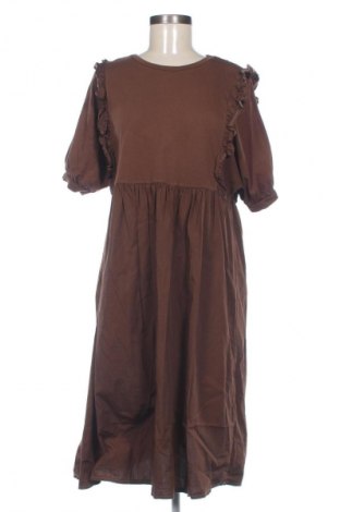 Kleid Primark, Größe XL, Farbe Schwarz, Preis € 19,95