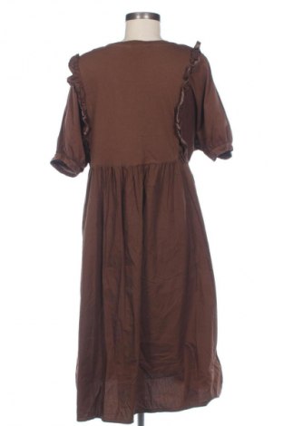 Kleid Primark, Größe XL, Farbe Schwarz, Preis € 19,95