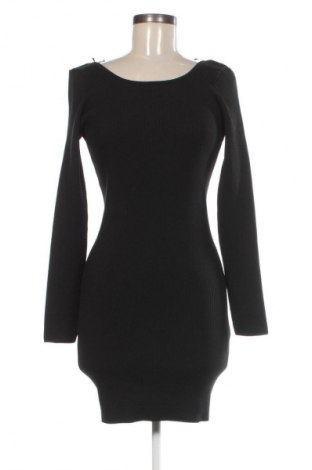 Φόρεμα Primark, Μέγεθος M, Χρώμα Μαύρο, Τιμή 24,99 €