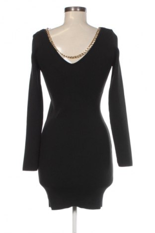 Φόρεμα Primark, Μέγεθος M, Χρώμα Μαύρο, Τιμή 24,99 €