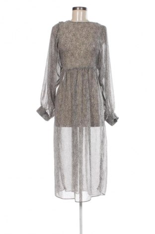 Kleid Primark, Größe M, Farbe Mehrfarbig, Preis 17,99 €