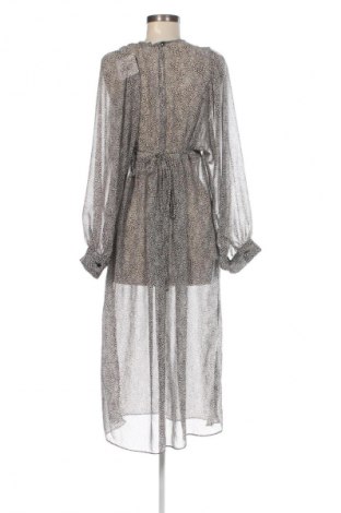 Kleid Primark, Größe M, Farbe Mehrfarbig, Preis 17,99 €