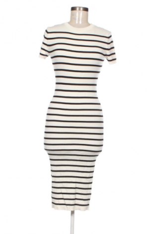 Ruha Primark, Méret XS, Szín Sokszínű, Ár 3 359 Ft