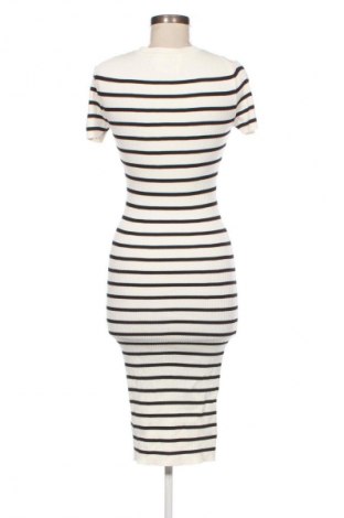 Ruha Primark, Méret XS, Szín Sokszínű, Ár 3 359 Ft