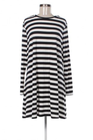 Sukienka Primark, Rozmiar XL, Kolor Kolorowy, Cena 89,98 zł