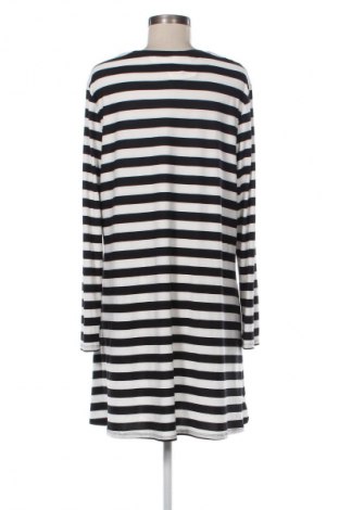 Sukienka Primark, Rozmiar XL, Kolor Kolorowy, Cena 89,98 zł