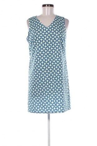 Kleid Primark, Größe M, Farbe Mehrfarbig, Preis 31,68 €