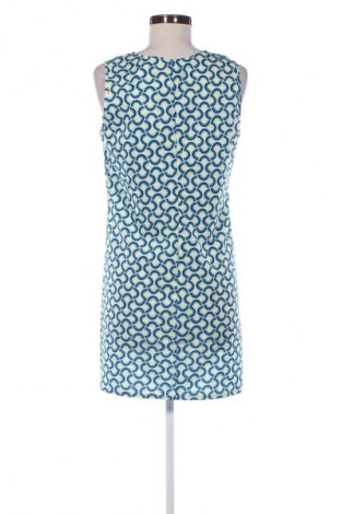 Kleid Primark, Größe M, Farbe Mehrfarbig, Preis 31,68 €