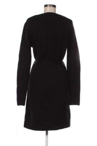 Рокля Primark, Размер M, Цвят Черен, Цена 27,99 лв.